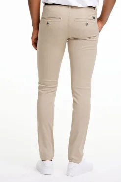 Lindbergh Chinos