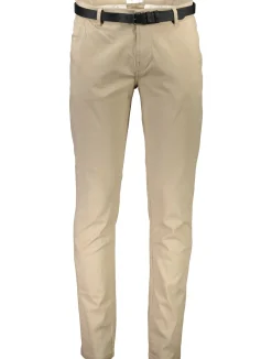 Lindbergh Chinos