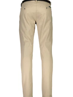 Lindbergh Chinos