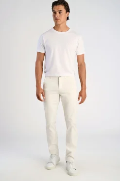 Lindbergh Chinos