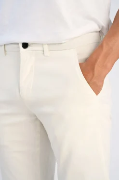 Lindbergh Chinos