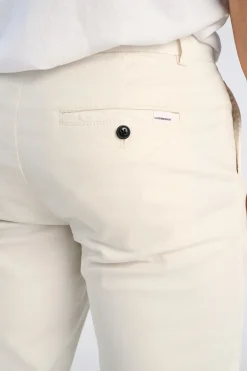Lindbergh Chinos