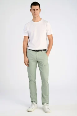 Lindbergh Chinos