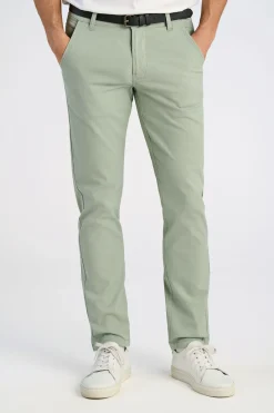 Lindbergh Chinos