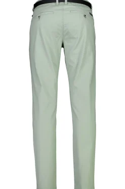 Lindbergh Chinos