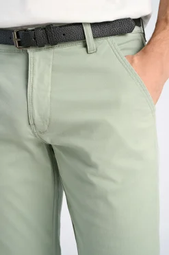 Lindbergh Chinos