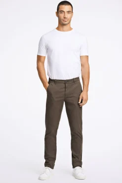 Lindbergh Chinos