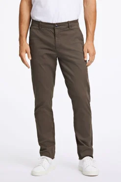 Lindbergh Chinos