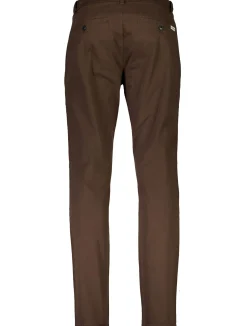 Lindbergh Chinos