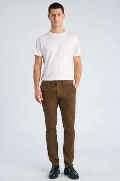 Lindbergh Chinos