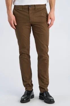 Lindbergh Chinos