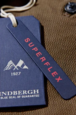 Lindbergh Chinos