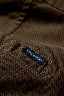 Lindbergh Chinos