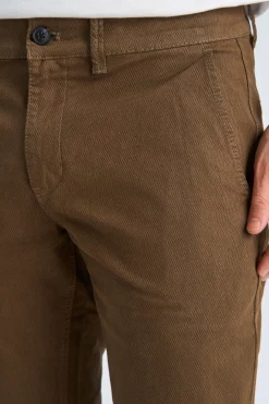 Lindbergh Chinos