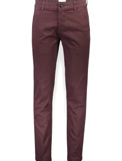 Lindbergh Chinos