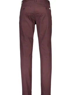 Lindbergh Chinos