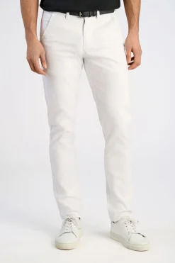 Lindbergh Chinos