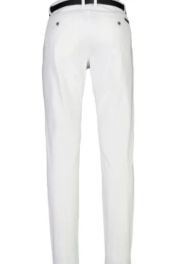 Lindbergh Chinos