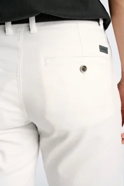 Lindbergh Chinos