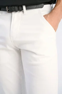 Lindbergh Chinos