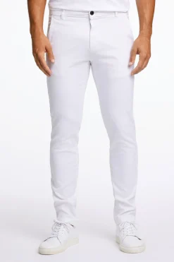 Lindbergh Chinos
