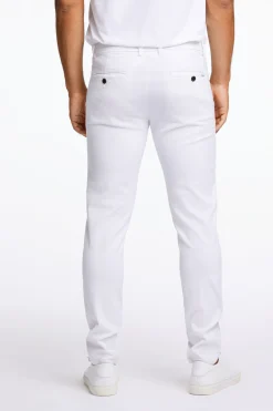 Lindbergh Chinos