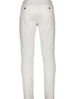 Lindbergh Chinos