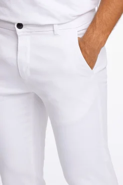 Lindbergh Chinos