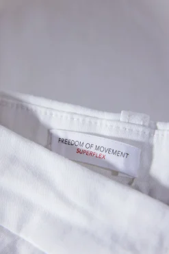 Lindbergh Chinos
