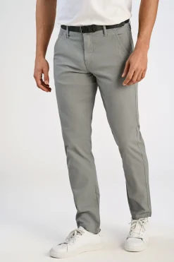 Lindbergh Chinos
