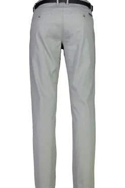 Lindbergh Chinos
