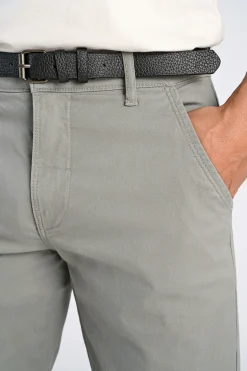 Lindbergh Chinos