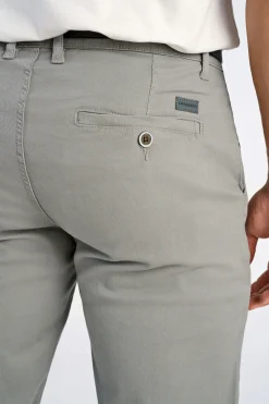 Lindbergh Chinos