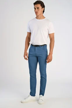Lindbergh Chinos