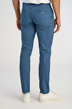 Lindbergh Chinos