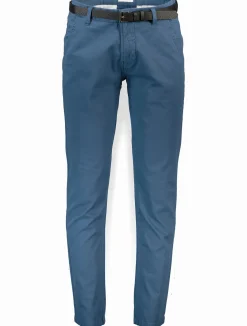 Lindbergh Chinos