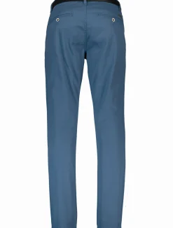 Lindbergh Chinos