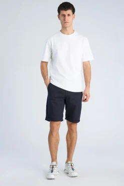 Lindbergh Chinoshorts