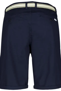 Lindbergh Chinoshorts