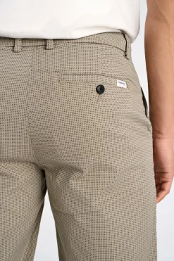 Lindbergh Chinoshorts