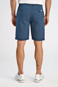 Lindbergh Chinoshorts