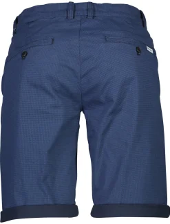 Lindbergh Chinoshorts