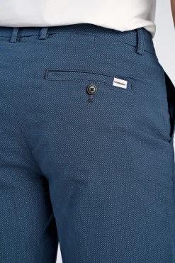 Lindbergh Chinoshorts