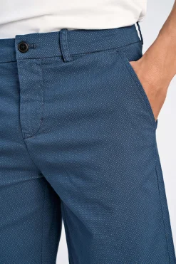 Lindbergh Chinoshorts