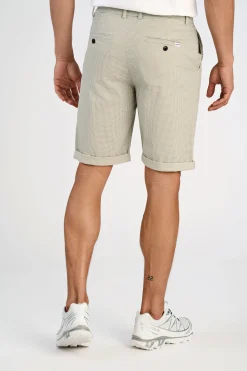 Lindbergh Chinoshorts