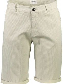 Lindbergh Chinoshorts
