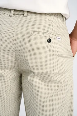Lindbergh Chinoshorts