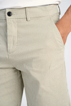 Lindbergh Chinoshorts