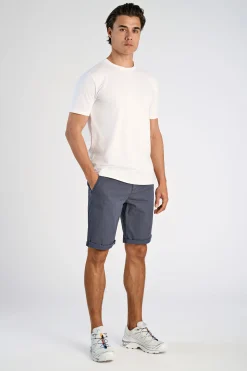 Lindbergh Chinoshorts