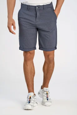 Lindbergh Chinoshorts